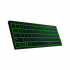 Наушники Razer Barracuda X Chroma Phantom Green (RZ04-05220300-R3M1) - Фото 3