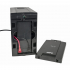 ДБЖ APC Back-UPS 750VA (BC750-RS) + НОВА АКБ - Фото 3