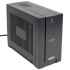 ДБЖ APC Back-UPS 750VA (BC750-RS) + НОВА АКБ - Фото 1