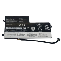 Оригинальная батарея LENOVO 45N1111 (ThinkPad: X240, X240s, T440, T450, S440, S540)