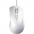 Мишка Trust GXT924 Ybar+ USB White (24891) - Фото 3