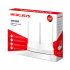 Маршрутизатор Mercusys MW306R - Фото 3