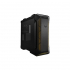 Корпус ASUS GT501 TUF (90DC0012-B49000) - Фото 1
