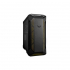 Корпус ASUS GT501 TUF (90DC0012-B49000) - Фото 2