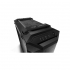 Корпус ASUS GT501 TUF (90DC0012-B49000) - Фото 11