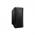 Корпус ASUS GT501 TUF (90DC0012-B49000) - Фото 3