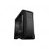 Корпус ASUS GT501 TUF (90DC0012-B49000) - Фото 4