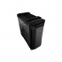 Корпус ASUS GT501 TUF (90DC0012-B49000) - Фото 6