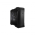 Корпус ASUS GT501 TUF (90DC0012-B49000) - Фото 7