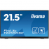 Монітор iiyama T2255MSC-B1 - Фото 1