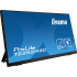 Монітор iiyama T2255MSC-B1 - Фото 3
