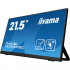 Монітор iiyama T2255MSC-B1 - Фото 4