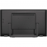 Монітор iiyama T2255MSC-B1 - Фото 5