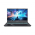 Ноутбук GIGABYTE G5 KF5 (G5_KF5-H3KZ354KD) - Фото 1