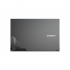 Ноутбук GIGABYTE G5 KF5 (G5_KF5-H3KZ354KD) - Фото 3