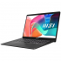 Ноутбук MSI Modern 14 F13MG-216XUA (9S7-14S121-216) - Фото 3