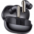 Навушники Xiaomi Buds 5 Pro Wi-Fi (BHR9647GL) Black (1133184) - Фото 1