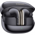 Навушники Xiaomi Buds 5 Pro Wi-Fi (BHR9647GL) Black (1133184) - Фото 2