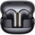 Навушники Xiaomi Buds 5 Pro Wi-Fi (BHR9647GL) Black (1133184) - Фото 3