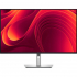 Монитор Dell P3225QE (210-BQZY) - Фото 1