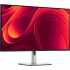 Монитор Dell P3225QE (210-BQZY) - Фото 2