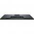 Монитор Dell P3225QE (210-BQZY) - Фото 3