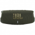 Акустична система JBL Charge 5 Green (JBLCHARGE5GRN) - Фото 1
