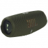 Акустична система JBL Charge 5 Green (JBLCHARGE5GRN) - Фото 2