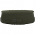 Акустична система JBL Charge 5 Green (JBLCHARGE5GRN) - Фото 3