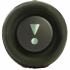 Акустична система JBL Charge 5 Green (JBLCHARGE5GRN) - Фото 5