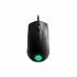 Мишка SteelSeries Rival 3 Black (62513) - Фото 2