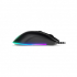 Мишка SteelSeries Rival 3 Black (62513) - Фото 3