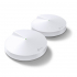 Точка доступа Wi-Fi TP-Link DECO-M5-2-PACK - Фото 2