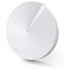 Точка доступа Wi-Fi TP-Link DECO-M5-2-PACK - Фото 3