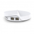 Точка доступа Wi-Fi TP-Link DECO-M5-2-PACK - Фото 4