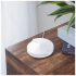 Точка доступа Wi-Fi TP-Link DECO-M5-2-PACK - Фото 7