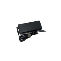 Блок живлення для ноутбука Lenovo 90W 20V 4.5A 7.9*5.5mm