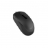 Мышка Genius DX-120 USB Black (31010105100) - Фото 1
