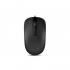 Мышка Genius DX-120 USB Black (31010105100) - Фото 2
