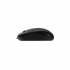 Мышка Genius DX-120 USB Black (31010105100) - Фото 3