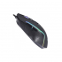 Мишка Xtrike ME GM-327 USB RGB Black (GM-327) - Фото 6