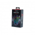 Мишка Xtrike ME GM-327 USB RGB Black (GM-327) - Фото 8