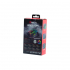 Мишка Xtrike ME GM-327 USB RGB Black (GM-327) - Фото 9