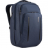 Рюкзак для ноутбука Thule 15.6" Crossover 2 30L C2BP-116 Dark Blue (3203836) - Фото 1
