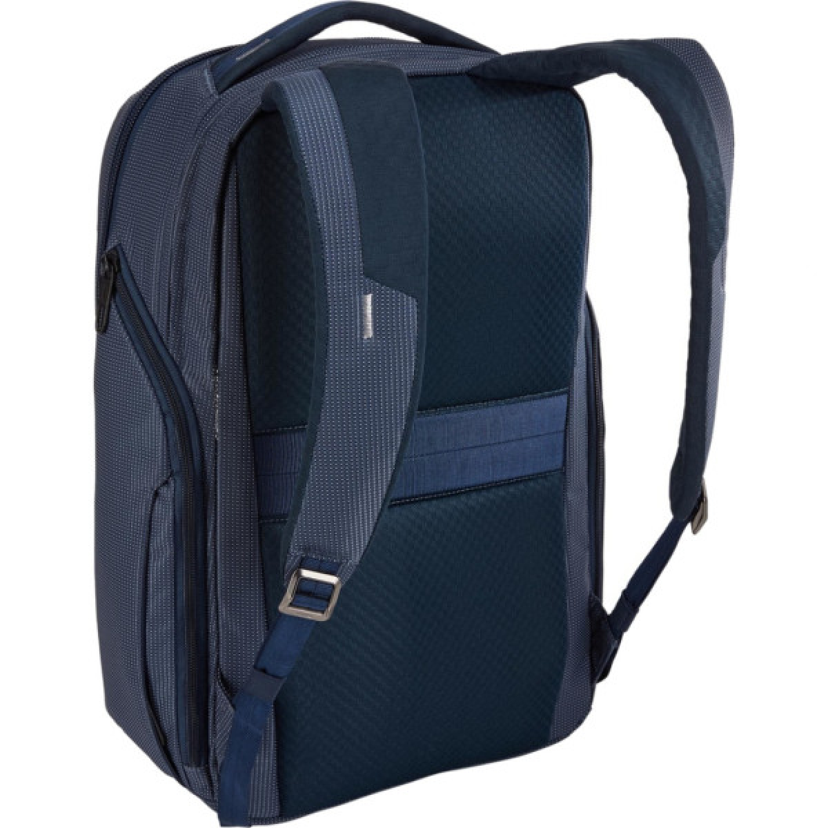 Рюкзак для ноутбука Thule 15.6" Crossover 2 30L C2BP-116 Dark Blue (3203836) - Фото 2