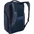 Рюкзак для ноутбука Thule 15.6" Crossover 2 30L C2BP-116 Dark Blue (3203836) - Фото 2