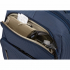 Рюкзак для ноутбука Thule 15.6" Crossover 2 30L C2BP-116 Dark Blue (3203836) - Фото 3