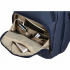 Рюкзак для ноутбука Thule 15.6" Crossover 2 30L C2BP-116 Dark Blue (3203836) - Фото 5