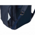 Рюкзак для ноутбука Thule 15.6" Crossover 2 30L C2BP-116 Dark Blue (3203836) - Фото 10