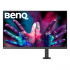 Монитор BenQ PD3205UA - Фото 1